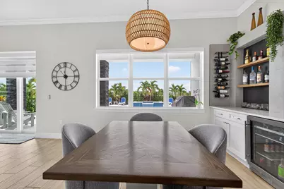 10822 Stellar Circle, Palm Beach Gardens, FL 33412 - Photo 15
