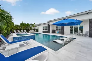 10822 Stellar Cir, Palm Beach Gardens, FL 33412 - Photo 39