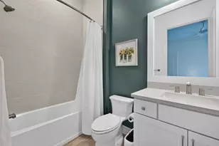10822 Stellar Cir, Palm Beach Gardens, FL 33412 - Photo 25