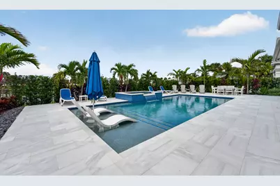 10822 Stellar Circle, Palm Beach Gardens, FL 33412 - Photo 37
