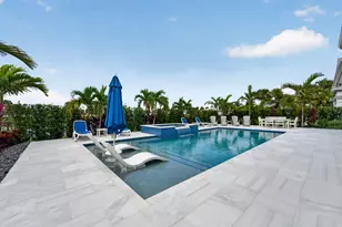 10822 Stellar Cir, Palm Beach Gardens, FL 33412 - Photo 37