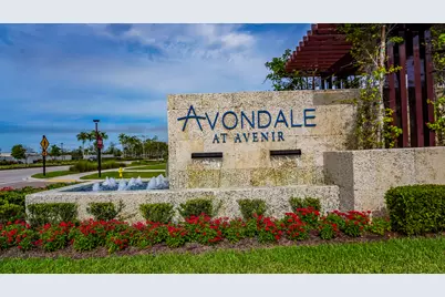 10822 Stellar Circle, Palm Beach Gardens, FL 33412 - Photo 51