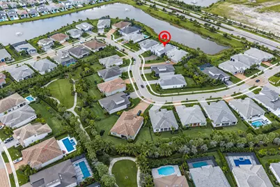 10822 Stellar Circle, Palm Beach Gardens, FL 33412 - Photo 53