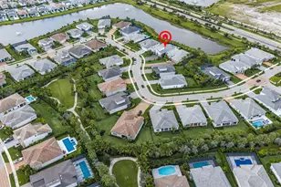 10822 Stellar Cir, Palm Beach Gardens, FL 33412 - Photo 53
