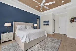 10822 Stellar Cir, Palm Beach Gardens, FL 33412 - Photo 17