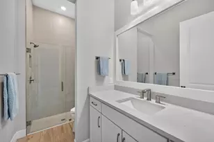 10822 Stellar Cir, Palm Beach Gardens, FL 33412 - Photo 29