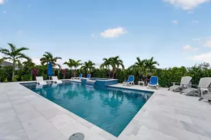 10822 Stellar Cir, Palm Beach Gardens, FL 33412 - Photo 35