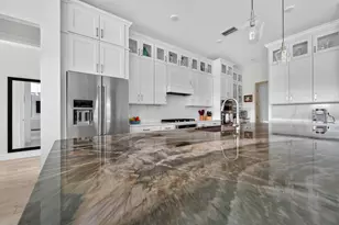 10822 Stellar Cir, Palm Beach Gardens, FL 33412 - Photo 43