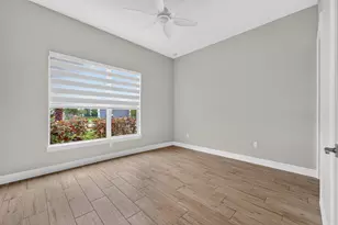 10822 Stellar Cir, Palm Beach Gardens, FL 33412 - Photo 31