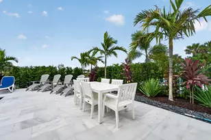 10822 Stellar Cir, Palm Beach Gardens, FL 33412 - Photo 37