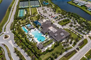 10822 Stellar Cir, Palm Beach Gardens, FL 33412 - Photo 51