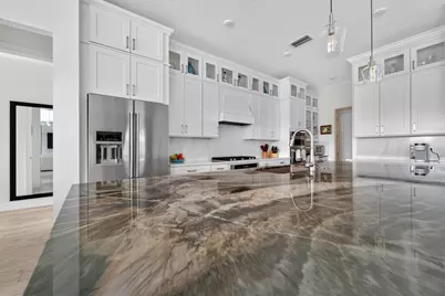 10822 Stellar Circle, Palm Beach Gardens, FL 33412 - Photo 47