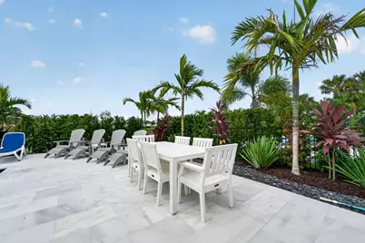 10822 Stellar Circle, Palm Beach Gardens, FL 33412 - Photo 41