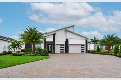 10822 Stellar Circle, Palm Beach Gardens, FL 33412 - Photo 49