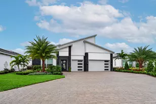 10822 Stellar Cir, Palm Beach Gardens, FL 33412 - Photo 49
