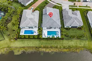 10822 Stellar Cir, Palm Beach Gardens, FL 33412 - Photo 49