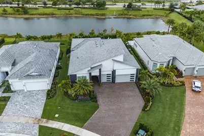 10822 Stellar Circle, Palm Beach Gardens, FL 33412 - Photo 3