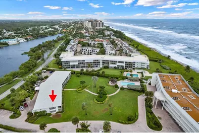 80 Celestial Way #113, Juno Beach, FL 33408 - Photo 9