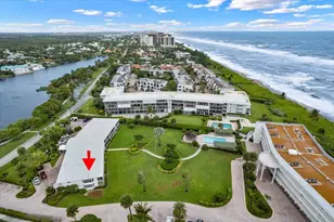 80 Celestial Way, Juno Beach, FL 33408 - Photo 9