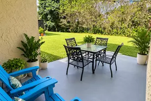 8125 Lagos De Campo Blvd, Tamarac, FL 33321 - Photo 35