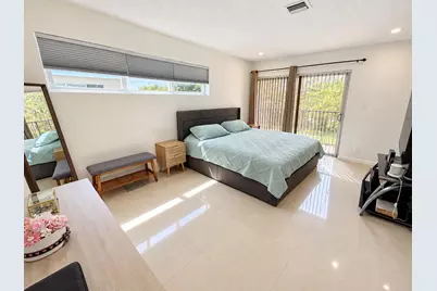 8125 Lagos De Campo Boulevard #N-1, Tamarac, FL 33321 - Photo 17