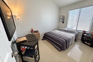 8125 Lagos De Campo Blvd, Tamarac, FL 33321 - Photo 25