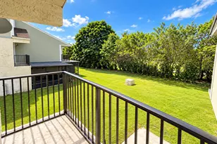 8125 Lagos De Campo Blvd, Tamarac, FL 33321 - Photo 31