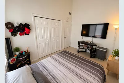 8125 Lagos De Campo Boulevard #N-1, Tamarac, FL 33321 - Photo 27
