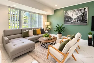8125 Lagos De Campo Blvd, Tamarac, FL 33321 - Photo 3