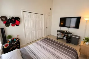 8125 Lagos De Campo Blvd, Tamarac, FL 33321 - Photo 27