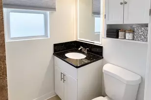 8125 Lagos De Campo Blvd, Tamarac, FL 33321 - Photo 19