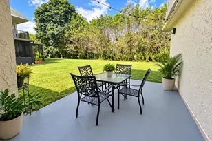 8125 Lagos De Campo Blvd, Tamarac, FL 33321 - Photo 33