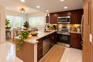 8125 Lagos De Campo Blvd, Tamarac, FL 33321 - Photo 13