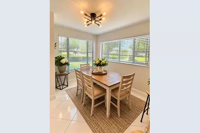8125 Lagos De Campo Boulevard #N-1, Tamarac, FL 33321 - Photo 9