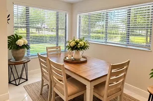 8125 Lagos De Campo Blvd, Tamarac, FL 33321 - Photo 9
