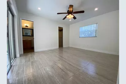 11118 Delta Circle, Boca Raton, FL 33428 - Photo 11