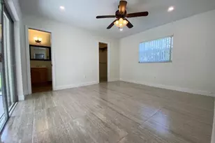 11118 Delta Cir, Boca Raton, FL 33428 - Photo 11