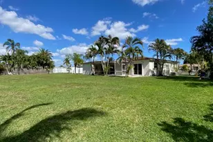 11118 Delta Cir, Boca Raton, FL 33428 - Photo 17