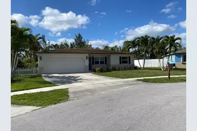 11118 Delta Circle, Boca Raton, FL 33428 - Photo 1