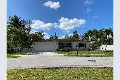 11118 Delta Circle, Boca Raton, FL 33428 - Photo 27