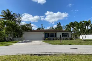 11118 Delta Cir, Boca Raton, FL 33428 - Photo 27