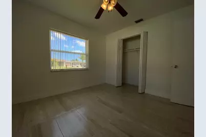 11118 Delta Circle, Boca Raton, FL 33428 - Photo 21