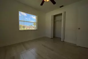 11118 Delta Cir, Boca Raton, FL 33428 - Photo 21