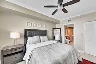 3020 NE 32nd Ave, Fort Lauderdale, FL 33308 - Photo 5
