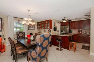 3040 NW 7th St, Fort Lauderdale, FL 33311 - Photo 11