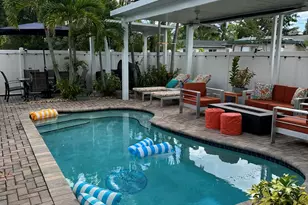 3040 NW 7th St, Fort Lauderdale, FL 33311 - Photo 15