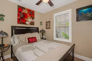 3040 NW 7th St, Fort Lauderdale, FL 33311 - Photo 23
