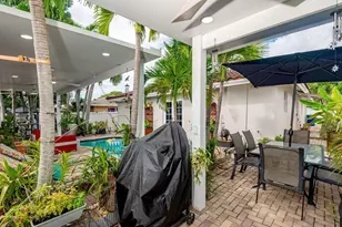 3040 NW 7th St, Fort Lauderdale, FL 33311 - Photo 31