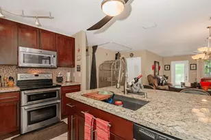 3040 NW 7th St, Fort Lauderdale, FL 33311 - Photo 9