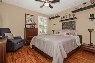 3040 NW 7th St, Fort Lauderdale, FL 33311 - Photo 21
